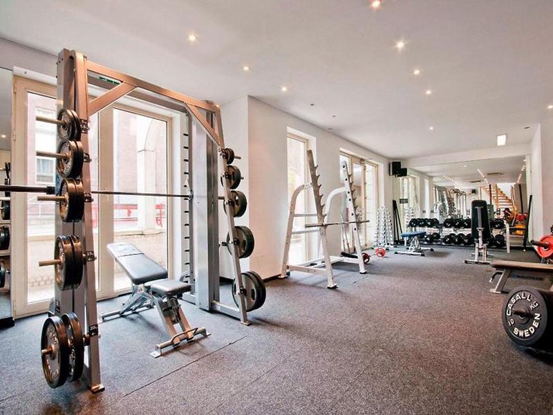 97B78156F2CCD77E88EB2103110F40FC