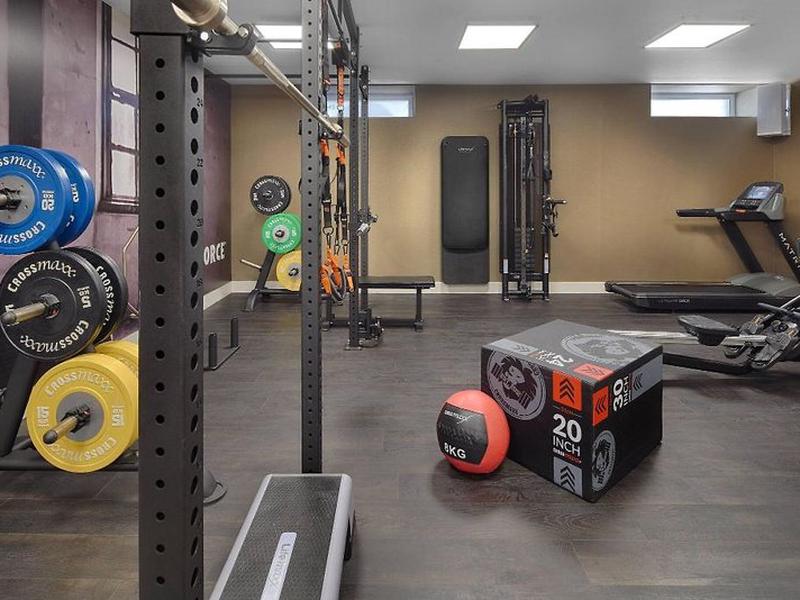 BE18C8E0F2D683BC4D64329E60EBC6F8