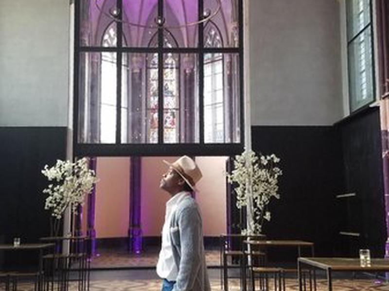 B1A7C1B9476F674CCA36B2360C40062E