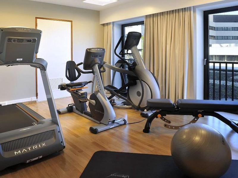 7819DE1F138B98AEF544AD8FC821040E