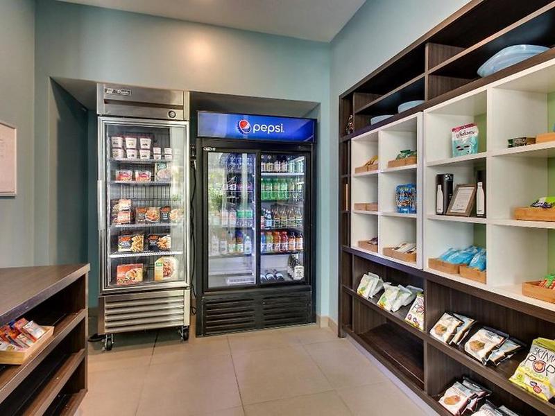 8ACCB44563A18A79463622AAD825B433