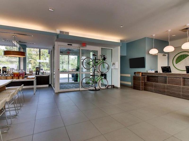 0DB9B8CC75CA08698972688EE3E061F4