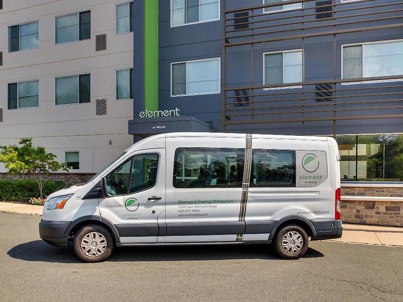 02C7BAE044C2E58102EE8706FF5CCA97