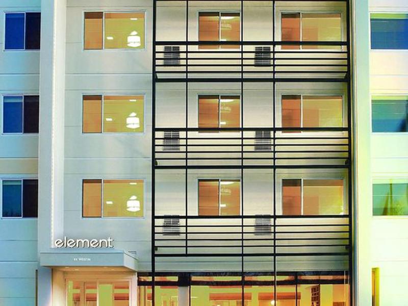 DC3511EC687372495E711E644D0F585D