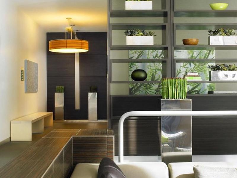 B3DC1332A3EC2E60BB983FED3EA49E44