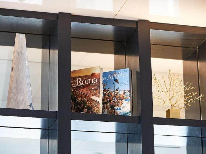 60DCE3CC58413335F4FEEFD43CE28027