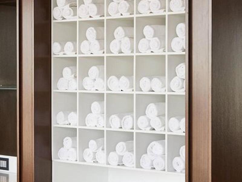 88B509B1BFC494193CAAFDD0E9D00763