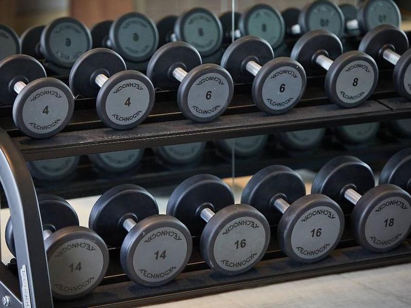 E130614BD6720FD883E43E2174CD8866