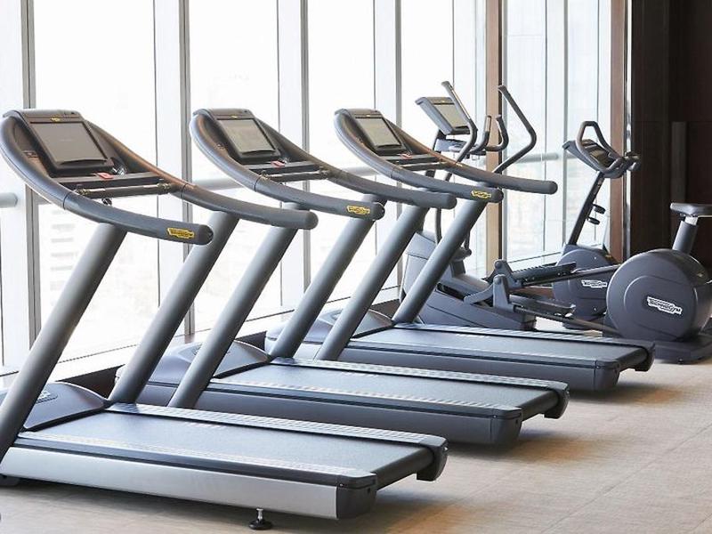 6674DCF7D146243656043718DBE5A06C