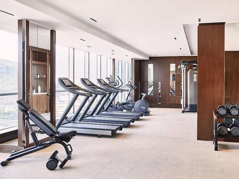 9A8D13E699FDA3DB9F8BD37A088DB18F