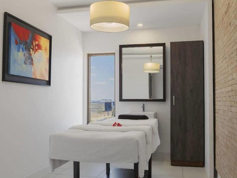 2607FC68F4829EB378A3B76BEE5454B6