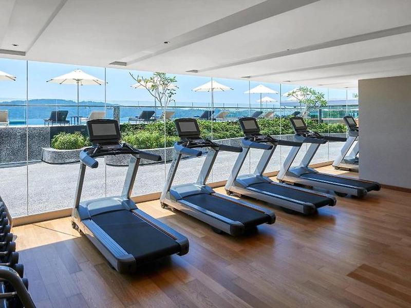 9AD31CDD0246E0905C1D9BA2AF81723A