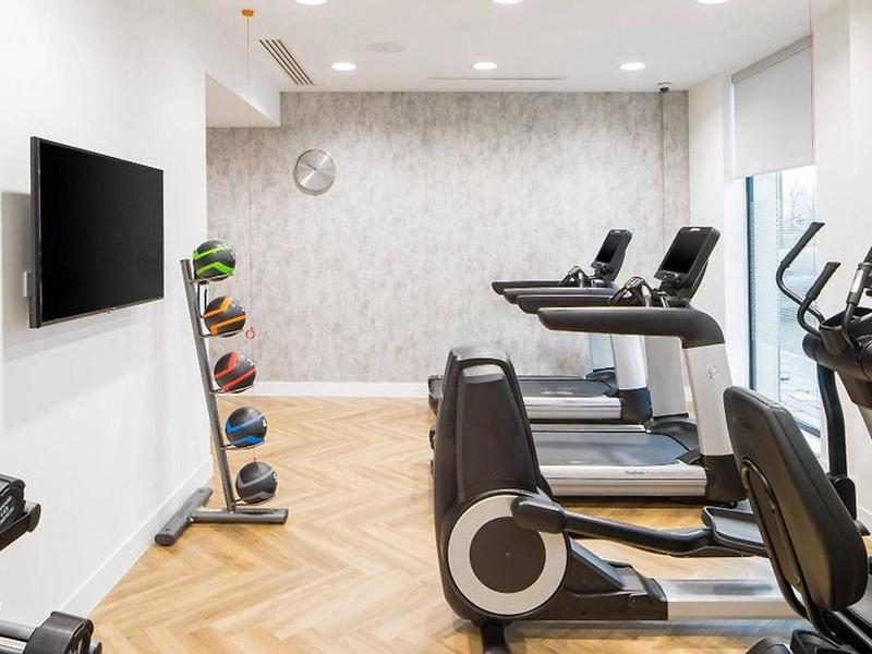 9113A5E69A56385935BCE8707659670D