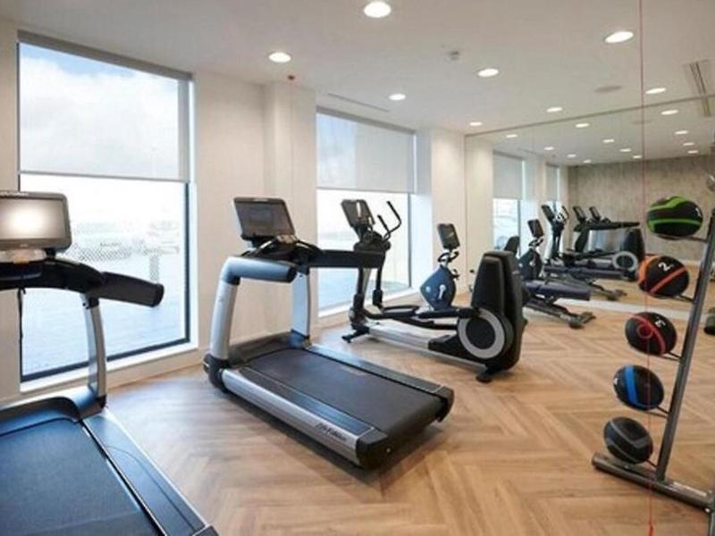 B955ADD3E8C4FE9A869D06750F6BF85D