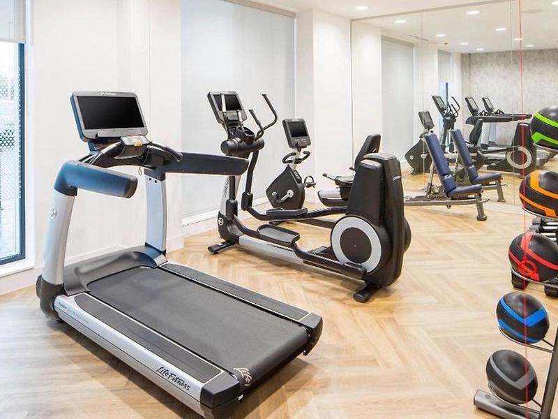 33A1819C4CE62352818E03A33BCBC1E0