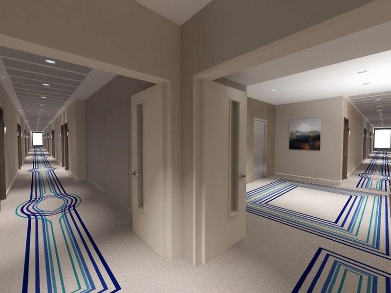 091968AFFC657CECE1ACB7F7DB71245B