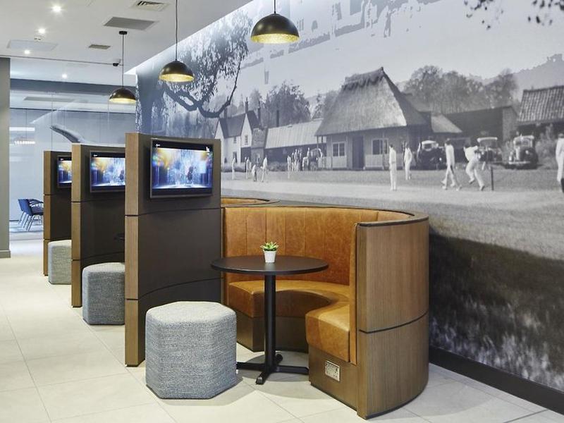 DF2D73CDB29EF6614D5218A11C591A5F