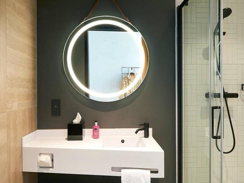 A86F8D76530DD900B346EB50ACDEF429