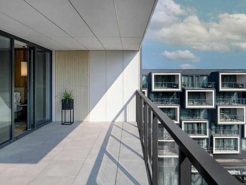 4C19346112455B7C399B7E2378B38615