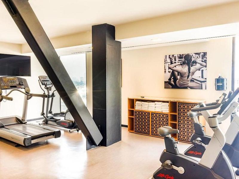 D8002215EFFD2CF09D3E220B55A64456