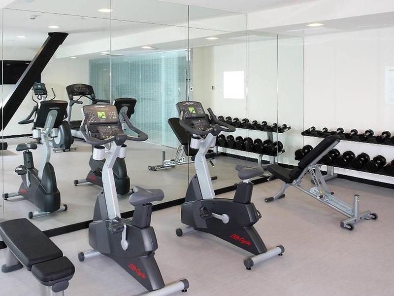 D13CA9197A55E0E0FF830EF443AB8B01