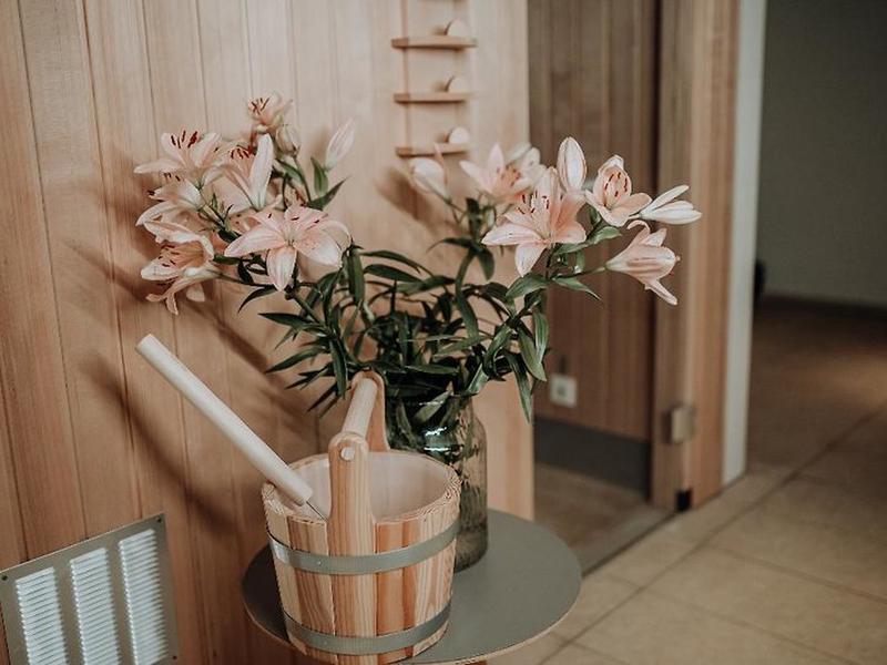 098E967130B46E038644747B551BCBB2