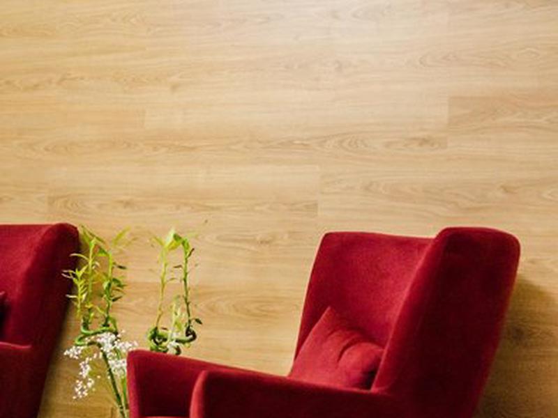 D07DE5BC3E394CDF20B0DFCD7E9F89EC