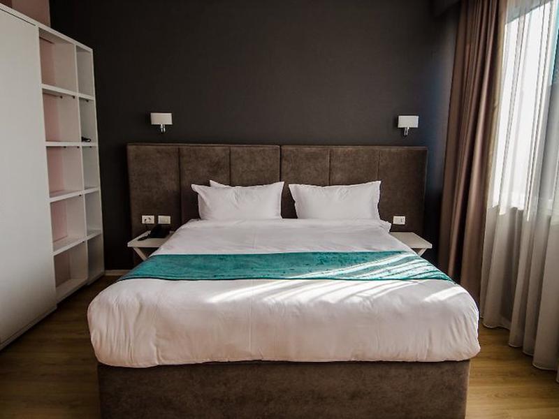 8CC1B764BBBDA350986A4E98735526B7