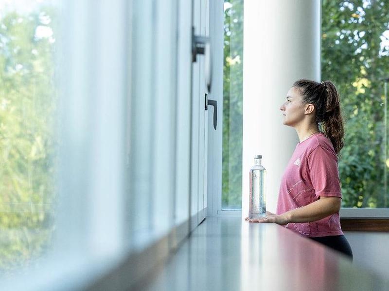 8741E0B7DA24083E469E5CDBE4ED2A08