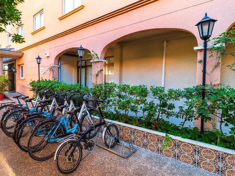 089F769EAA087E00904796D22D45D933