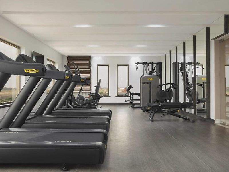 4A256B54AD8131AAE46E3900670CF26F