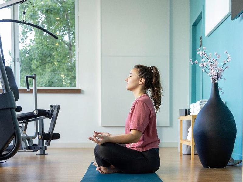 271118A86D066A8A75492C7B72704198