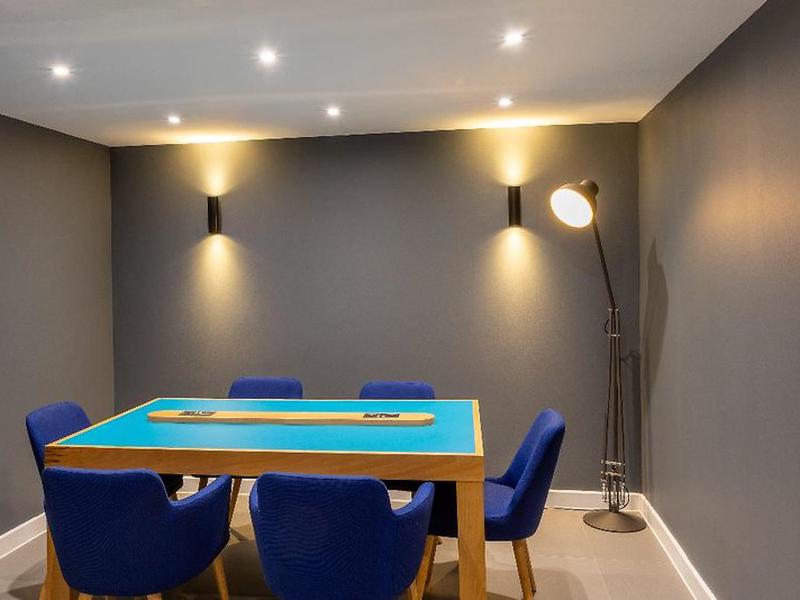 0C6D09636F6F40345B51314DDA0A12FA