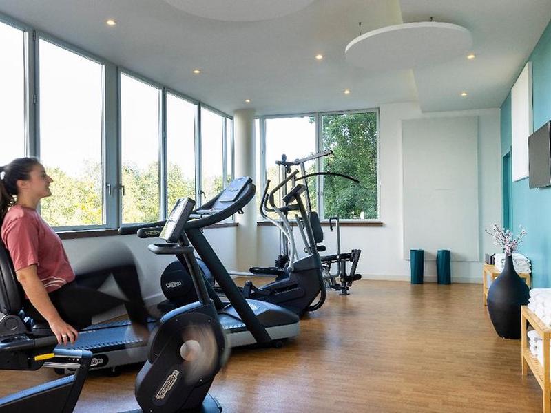 593462E2A7B8CB48A6EB068E305956A7