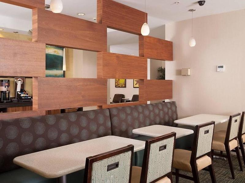 DEDD1B8E87A6DF8CB56262DB59C9CBAA