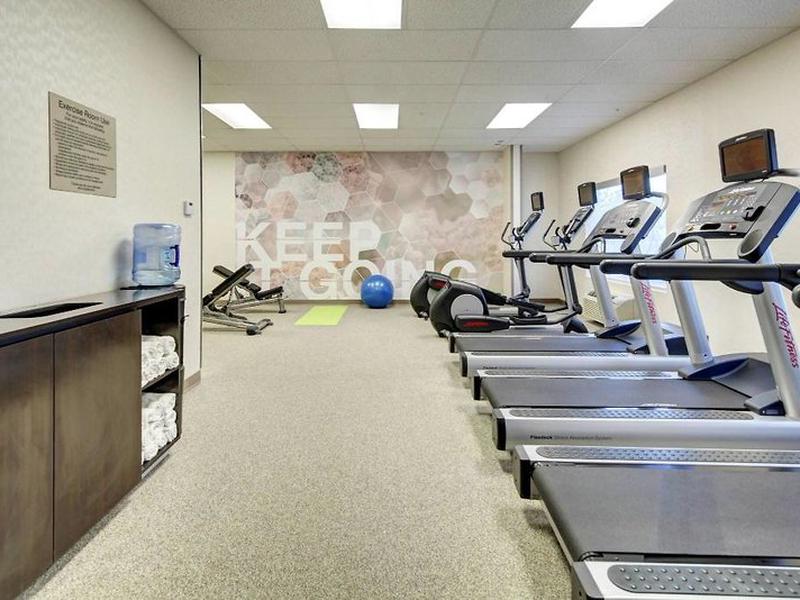 6E851F234D05A7738E7E4506A2EE3C53