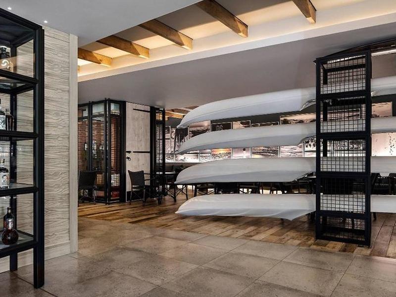 E87AE9957AE1AB699739881DF53D52C0