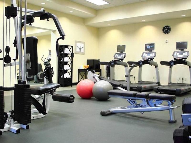 FD214E05B54F349452A52EE9156969AA