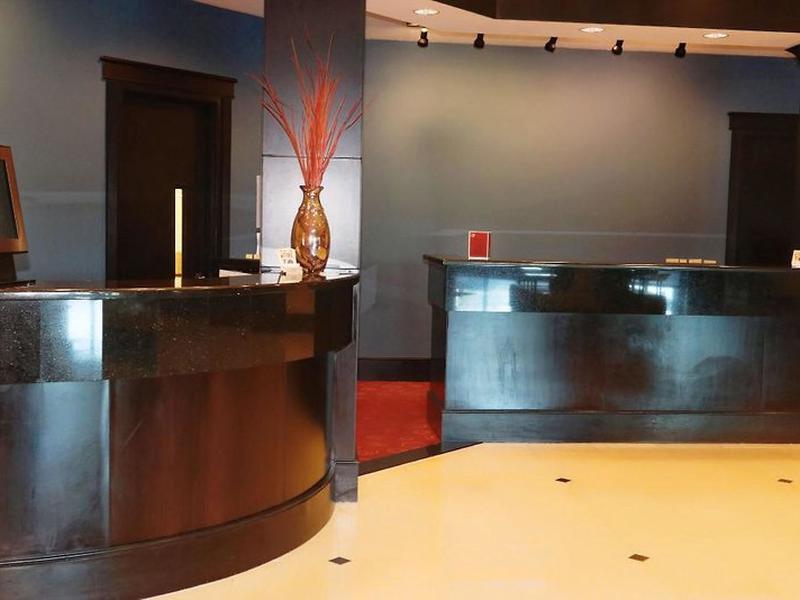 0170EA11F17CD36AD736F617B2C71056