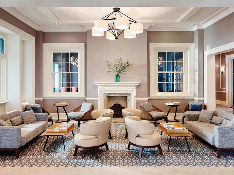 E1DC9DA335397CC2396138E9E586E24F