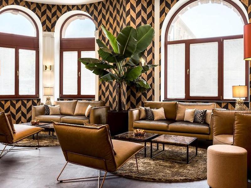 2DCF399677F189632B72F5CF2A8F1E18