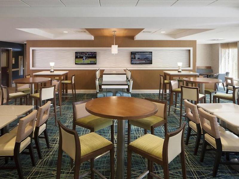 A84231F8531284A953EF5874BAC53EF7