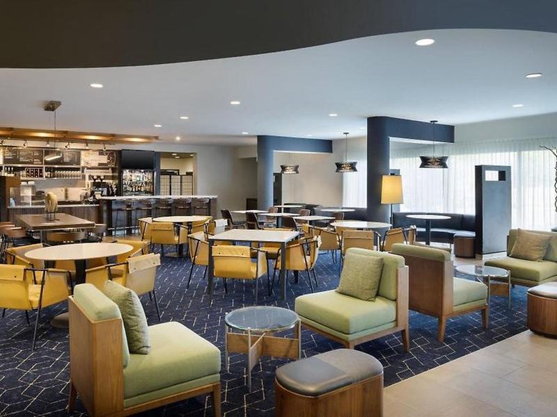 A2E478F345391955098860422D7C9DB2