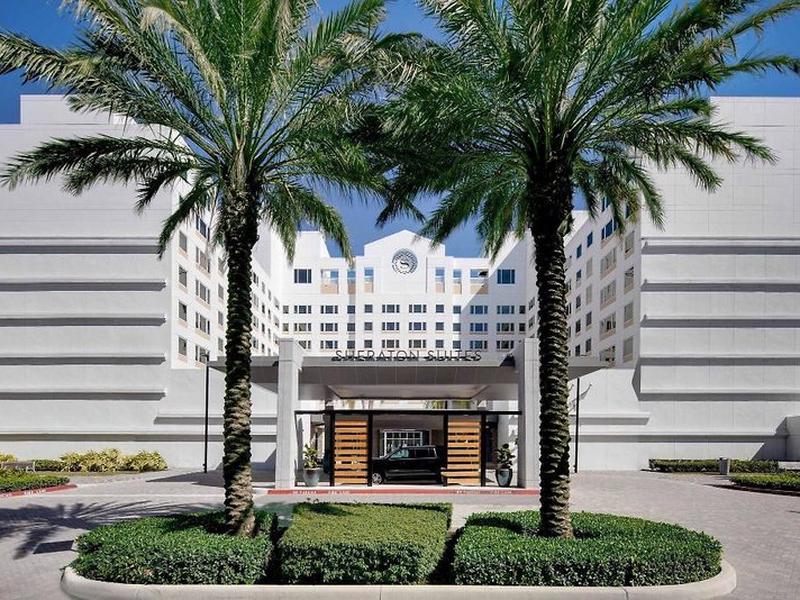 423648C86482854363E8FB3394F3E43C