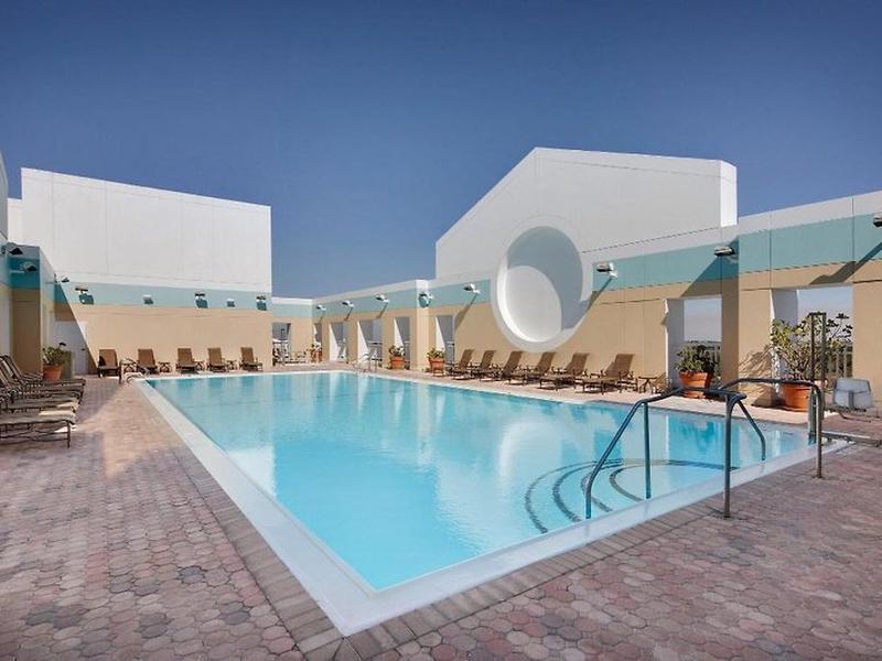 152E314306B205A2AF2A377841E94655