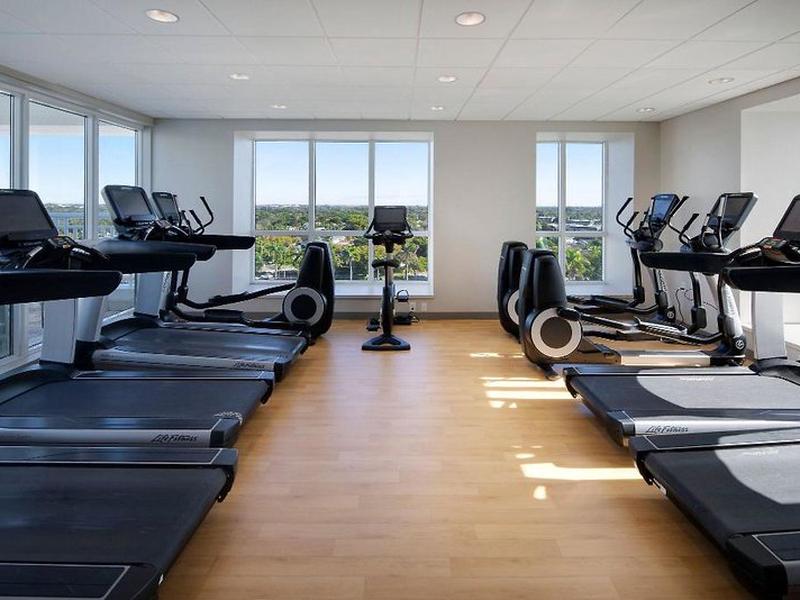 EC37CAD5EA67B3D489C73AFCE61EBA0F