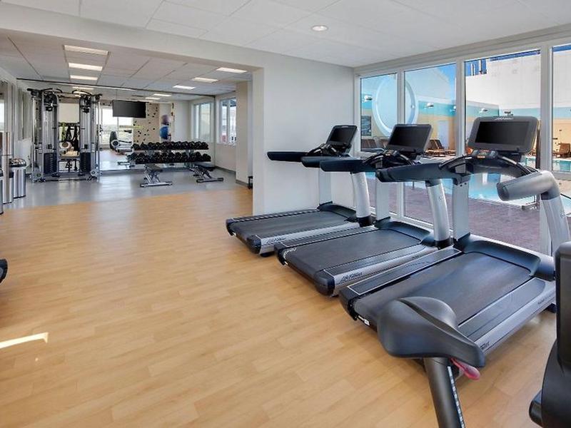 B6E63EF0CEB0D2B1268EE4F9284F0743