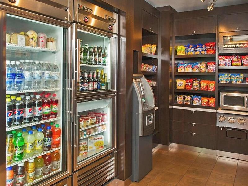 A51141E0BC63EAD8851C86BB91129EAC