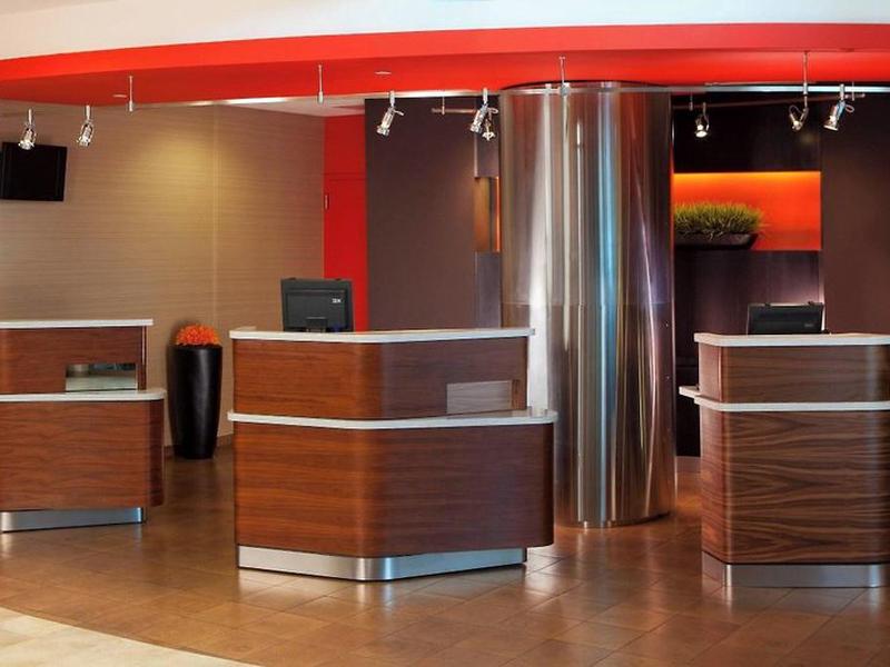 82EBE9FB5C7884F5BE86364FD08CAE09