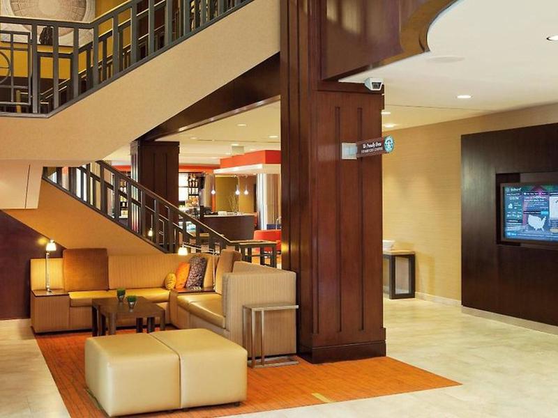 4ECABCCD97276F7C9B6D82CAA7C4F302